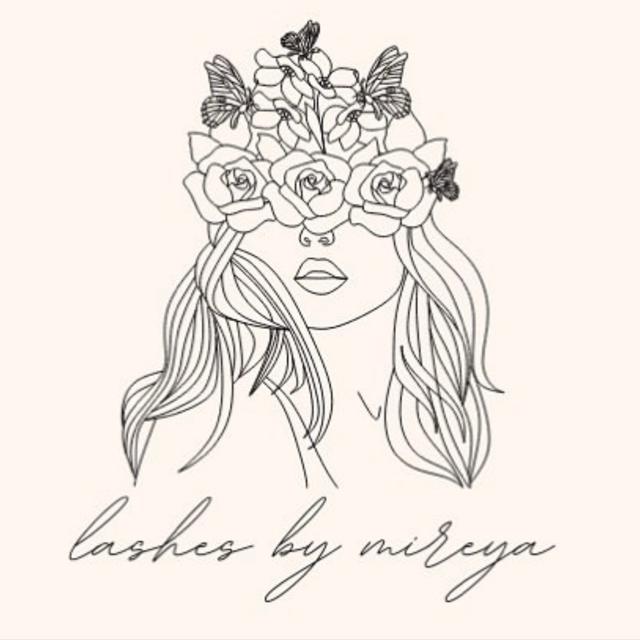 Luxe Lash Membership 2